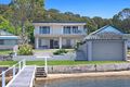 Property photo of 39 Wagstaffe Avenue Wagstaffe NSW 2257