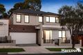 Property photo of 2A Elm Tree Road Doncaster VIC 3108