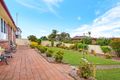 Property photo of 55 Sporing Avenue Kings Langley NSW 2147