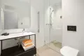Property photo of 83 Spencer Road Mosman NSW 2088