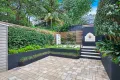 Property photo of 83 Spencer Road Mosman NSW 2088