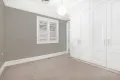 Property photo of 83 Spencer Road Mosman NSW 2088