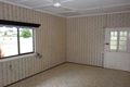 Property photo of 32 Swan Street Gordonvale QLD 4865