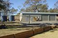Property photo of 9 Binda Drive Cranley QLD 4350