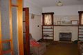 Property photo of 49 Murray Street East Devonport TAS 7310