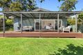 Property photo of 20 Alston Parade Jewells NSW 2280