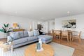 Property photo of 20 Alston Parade Jewells NSW 2280
