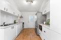 Property photo of 20 Alston Parade Jewells NSW 2280