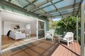 Property photo of 20 Alston Parade Jewells NSW 2280