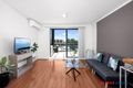 Property photo of 87/29-33 Kildare Road Blacktown NSW 2148