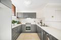 Property photo of 409D/27-29 George Street North Strathfield NSW 2137