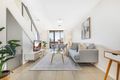 Property photo of 409D/27-29 George Street North Strathfield NSW 2137