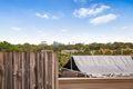 Property photo of 409D/27-29 George Street North Strathfield NSW 2137