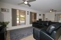 Property photo of 7 Lauren Close Wynnum West QLD 4178