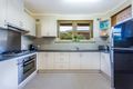 Property photo of 11 Sanderson Street Peterhead SA 5016