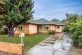 Property photo of 11 Sanderson Street Peterhead SA 5016