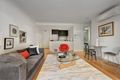 Property photo of 307/71 Abinger Street Richmond VIC 3121