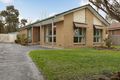 Property photo of 7 Carluke Close Berwick VIC 3806