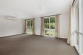 Property photo of 7 Carluke Close Berwick VIC 3806