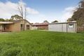 Property photo of 7 Carluke Close Berwick VIC 3806