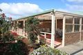 Property photo of 18 Gull Court Shearwater TAS 7307