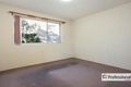 Property photo of 14/127 The Crescent Fairfield NSW 2165