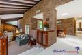 Property photo of 4 Gilcoe Place Roleystone WA 6111