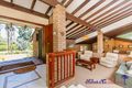 Property photo of 4 Gilcoe Place Roleystone WA 6111