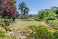 Property photo of 4 Gilcoe Place Roleystone WA 6111