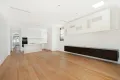 Property photo of 83 Spencer Road Mosman NSW 2088