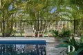Property photo of 23 Bee Close Moonee Beach NSW 2450