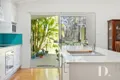 Property photo of 23 Bee Close Moonee Beach NSW 2450