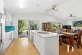 Property photo of 23 Bee Close Moonee Beach NSW 2450
