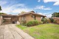 Property photo of 16 Bruce Street Cranbourne VIC 3977