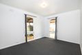 Property photo of 16 Bruce Street Cranbourne VIC 3977