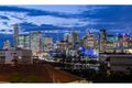 Property photo of 204/311-315 Vulture Street South Brisbane QLD 4101