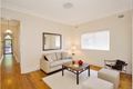Property photo of 263 Birrell Street Bronte NSW 2024