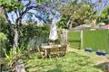 Property photo of 263 Birrell Street Bronte NSW 2024