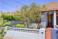 Property photo of 263 Birrell Street Bronte NSW 2024