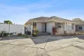 Property photo of 4/9 Asquith Street Reservoir VIC 3073