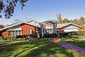 Property photo of 46 James Cook Drive Wandana Heights VIC 3216