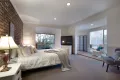 Property photo of 64-70 Ireland Street McKenzie Hill VIC 3451