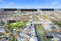 Property photo of 314/1050 Mt Alexander Road Essendon VIC 3040