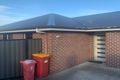 Property photo of 2/18 Ormley Street Kings Meadows TAS 7249