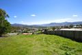 Property photo of 6 Keith White Crescent Mount Stuart TAS 7000