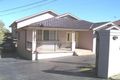 Property photo of 71 Neville Street Smithfield NSW 2164