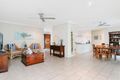 Property photo of 4 Edge Close Kewarra Beach QLD 4879