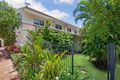 Property photo of 7/4 Dinah Court Stuart Park NT 0820