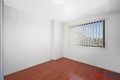 Property photo of 87/29-33 Kildare Road Blacktown NSW 2148