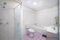 Property photo of 87/29-33 Kildare Road Blacktown NSW 2148
